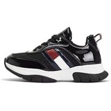 Tommy Hilfiger T3A4311791022999 Crna Cijene