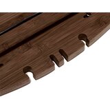  Bathroom accessories AQUALA umbra | shoptok.hr