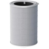 Xiaomi filter Smart Air Purifier Elite | Eponuda.com