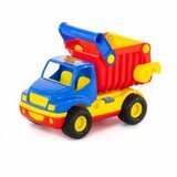  Kamion polesie 009654 | ePonuda.com