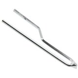 Vrh za lemilicu WELLER (10611) | ePonuda.com