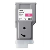 Canon Tinta PFI-207M (ljubičasta), original | shoptok.hr