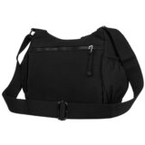 Peterson PTNCSM0577504 sarena | shoptok.hr