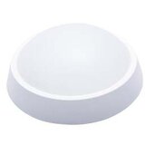  Led spoljna svetiljka 24w Lbc6-270-cw/wh | Eponuda.com