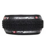 Mitas spoljašnja guma 26x2.25 kratos tubeless supra(57-559) v98 ( 124377 )