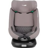 Freeon Avtosedež i-size, 40-125 cm, Lotus gray | Shoptok.si