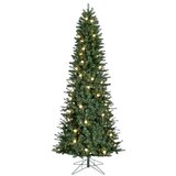  Novogodišnja jelka Gardena sa lampicama – 270 cm 139039 Cene