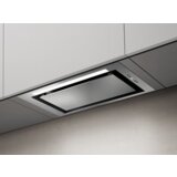 Elica HIDDEN 2.0 IX/A/90 PRF0095073A Cene