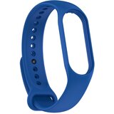 Xiaomi smart band 7 zamjenska narukvica plava | shoptok.hr