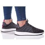 Adidas Nizke superge Xplr J Siva | Shoptok.si
