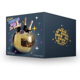  Disko Kibla Zlatna | Eponuda.com