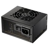 FSP Napajanje SFX PRO 450W | ePonuda.com