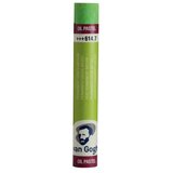 Royal Talens Van Gogh, uljani pastel - odaberite nijansu Perm.green med
