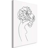  Slika - Gardener (1 Part) Vertical 40x60 Cijene