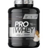 1. BASIC SUPPLEMENTS PRO WHEY / 2270GR - BASIC SUPPLEMENTS | Eponuda.com