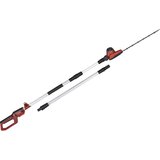 Einhell GC-HH 18/45 Li T solo Battery Telescopic Hedge Trimmer | shoptok.hr