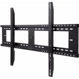 Viewsonic Nosač za interaktivnu tablu ViewSonic VB-WMK-001-2C | ePonuda.com