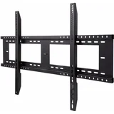 Vb-wmk-001 139,7 do 218cm (55-86) 100kg stenski nosilec
