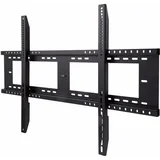 zidni nosač VB-WMK-001-2C za 55"-98" IFP/CDE