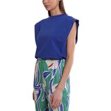 P....s....fashion ženska majica yybemaj058 01 | ePonuda.com