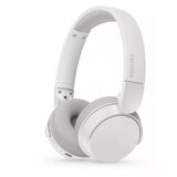  TAH3209WT_00 SLUSALICE PHILIPS | Eponuda.ba