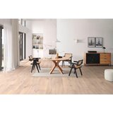 MID.YOU JEDILNA MIZA | Shoptok.si