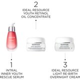Darphin Ideal Resource pomlajevalna nočna krema 50 ml za ženske Cene