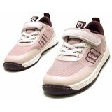 MTNG Nizke superge 49045 Rožnata | Shoptok.si