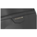Peterson DHPTNPLECALE367949 Crna | shoptok.hr