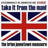 Brian Jonestown Massacre - Take It From The Man! (Reissue) (2 LP)