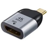 Fast Asia adapter tip c na hdmi tip c Cene