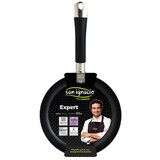  Tava San Ignacio Expert sg9516 24 x 5 cm Siva Aluminij | shoptok.hr