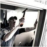 Fiskars IsoCore™ opći čekić, L (1020214) | shoptok.hr