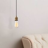 Opviq Luster MR-900, 102cm, 6 cm | Eponuda.ba