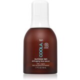 Coola Sunless Tan serum protiv bora za lice 50 ml | shoptok.hr