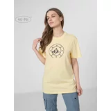 4f Woman's T-Shirt TSD011 73S