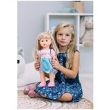 Ntoys lutka koja hoda i pjeva 44411 | shoptok.hr