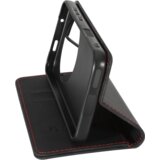 TACTICAL Xproof preklopna maska za Honor Magic8 Pro - Black Hawk | Shoptok.si