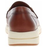 Jana 88470042327 Smeđa | shoptok.hr