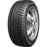 Sailun Ice Blazer Arctic ( 225/55 R17 97H ) | shoptok.hr
