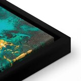  Slika - Exotic Dance 90x60 | shoptok.hr