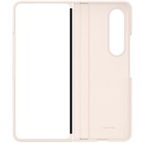 Samsung galaxy z FOLD4 ovitek samsung | Shoptok.si