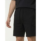 Sinsay Comfort kratke hlače | shoptok.hr