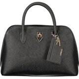Guess TORBA ZA ŽENE CRNE BOJE | shoptok.hr