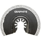 Graphite Nastavak za renovator 56H004 Cene