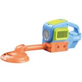  Trimer s mjehurićima,dvije tekućine, plavi | shoptok.hr
