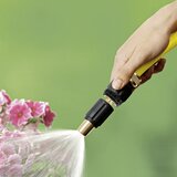 Karcher mesingana prskalica | Eponuda.ba