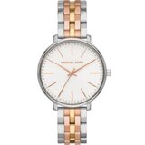 Michael Kors ženska analogna ročna ura mk3901 | Shoptok.si