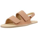 Muris RIO | shoptok.hr