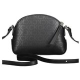 Calvin Klein Jeans k60k611882 sarena | shoptok.hr